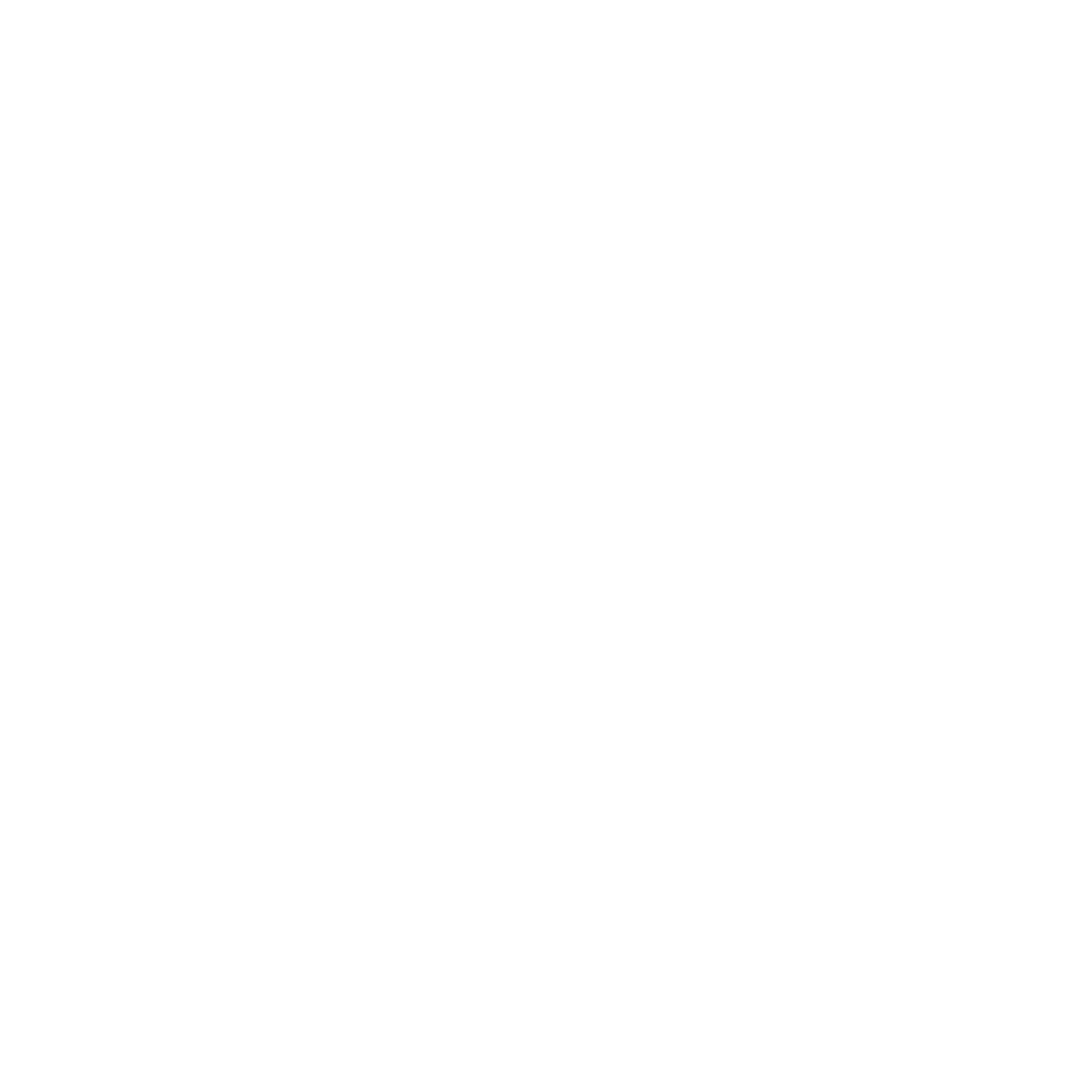Jawed