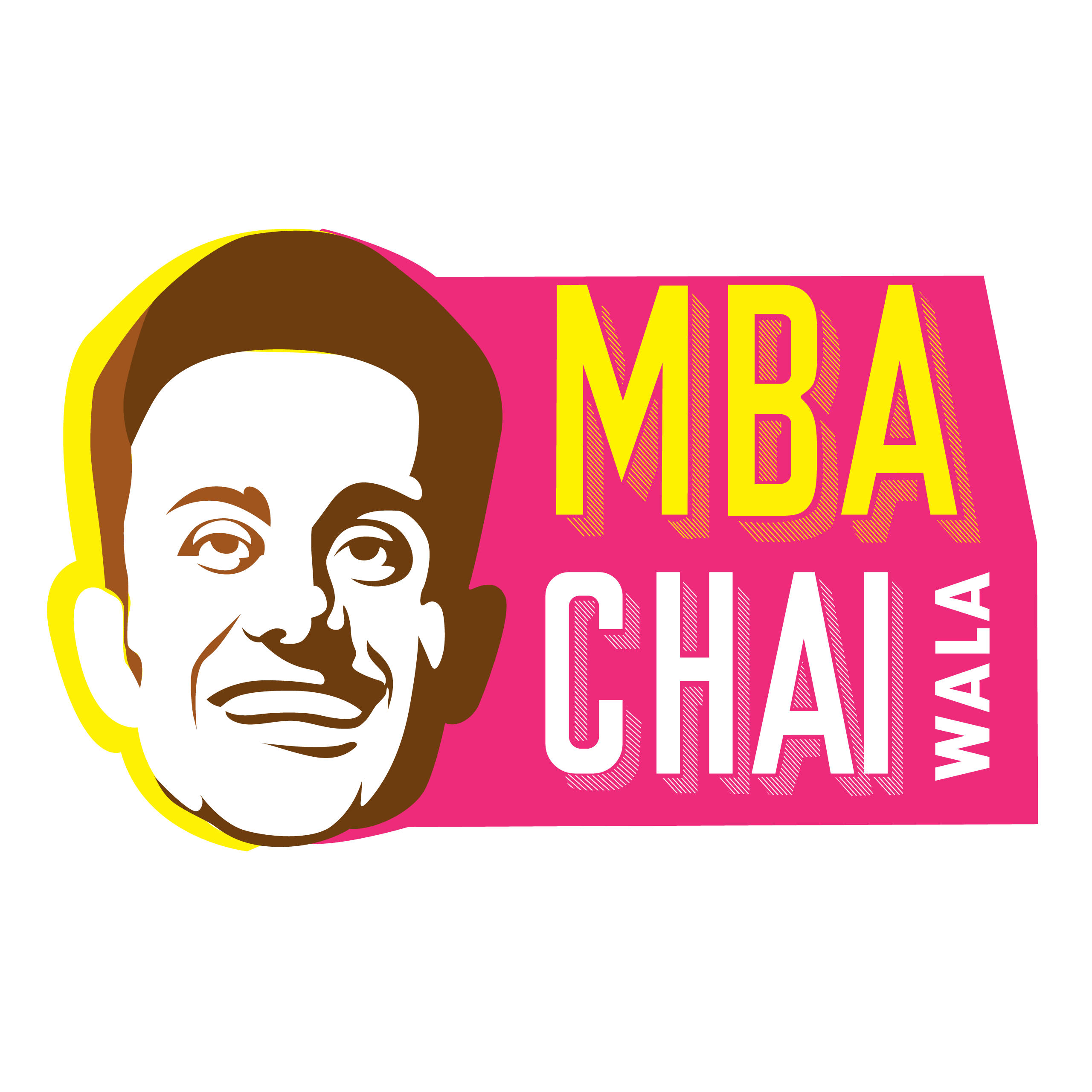 MBA-01
