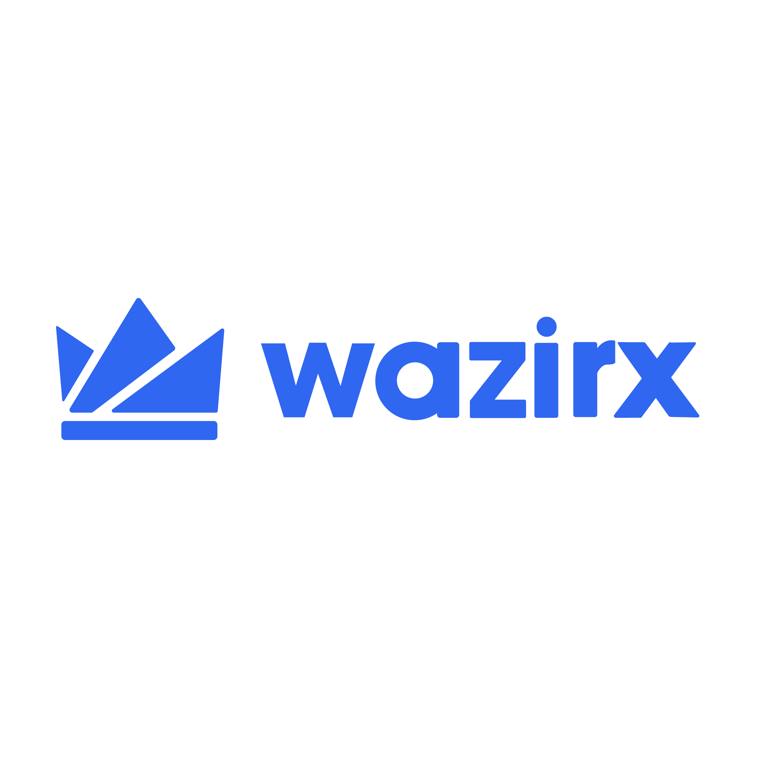 WaxirX-01