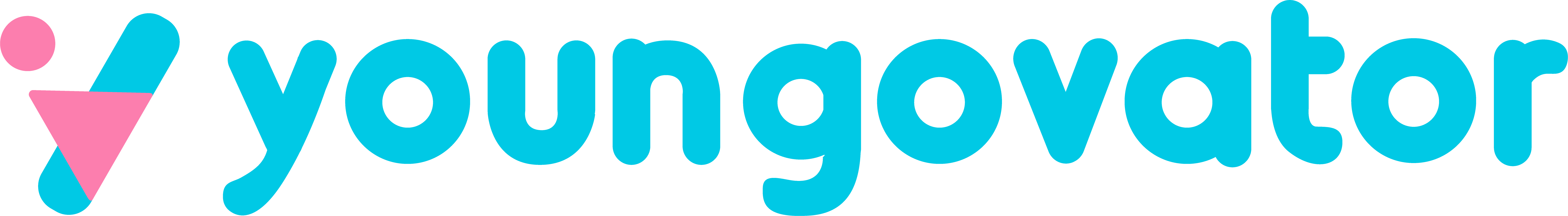 Young