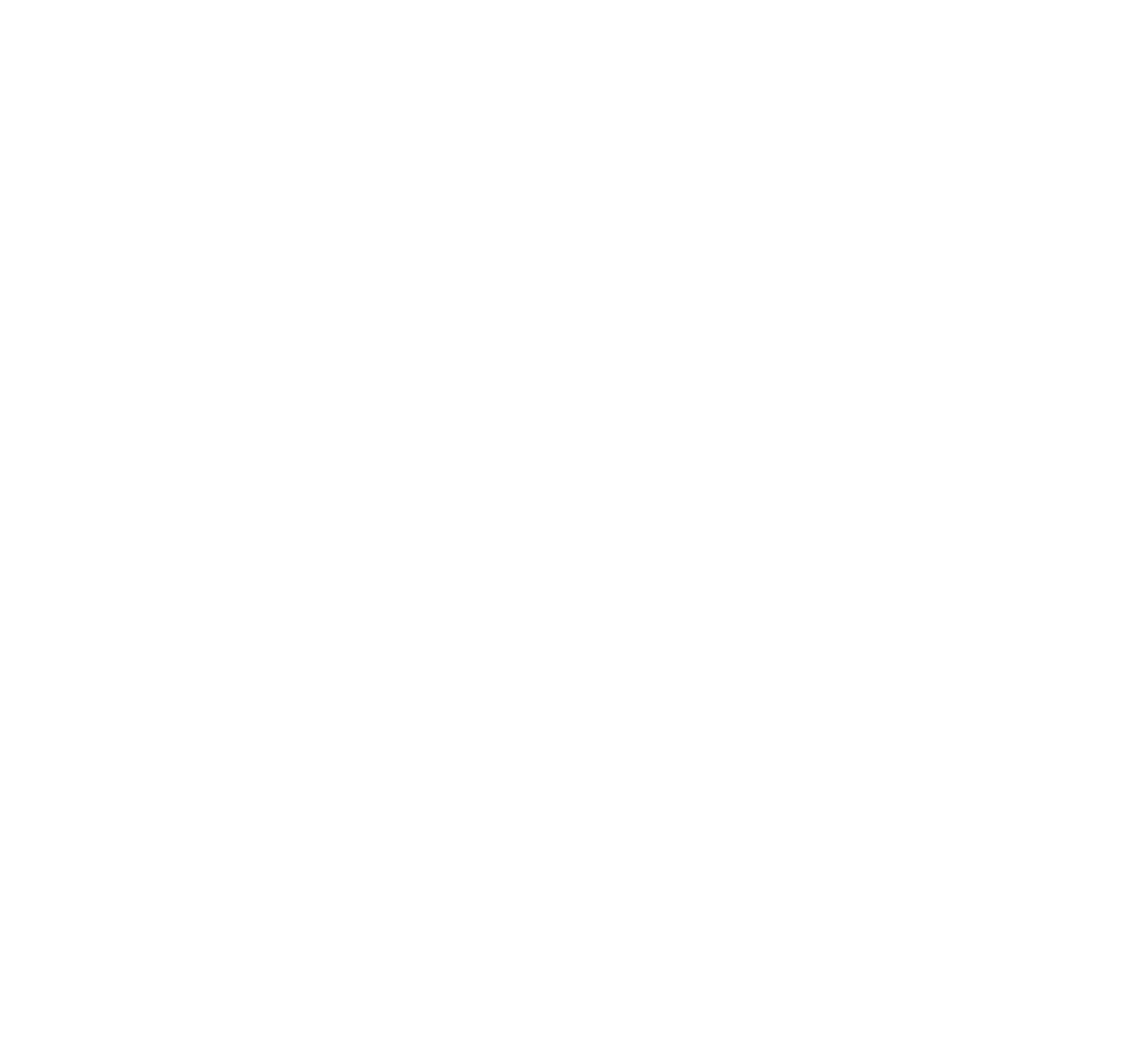 dAYAL-01