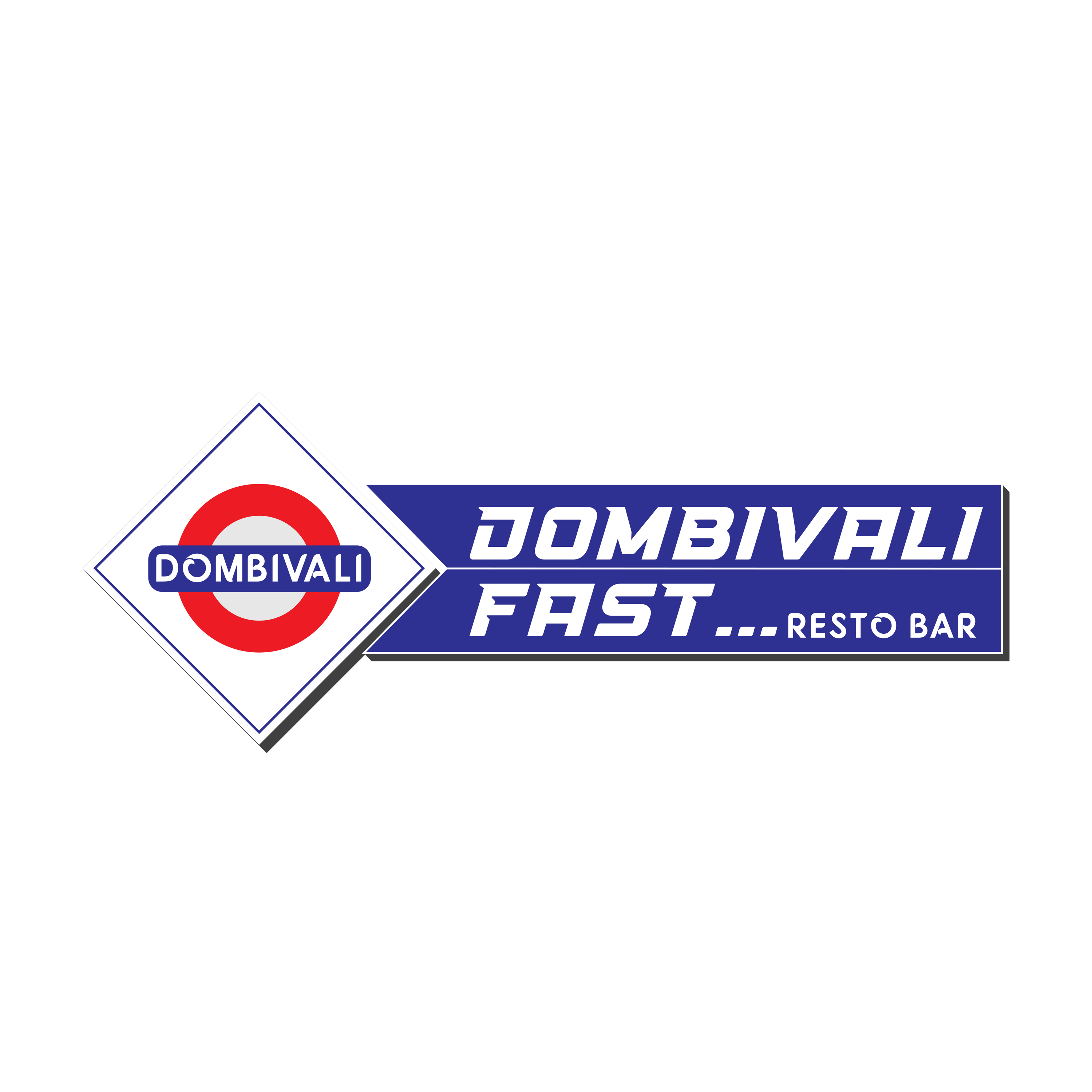 dombivali logo