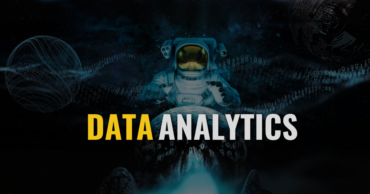 Data-Analytics