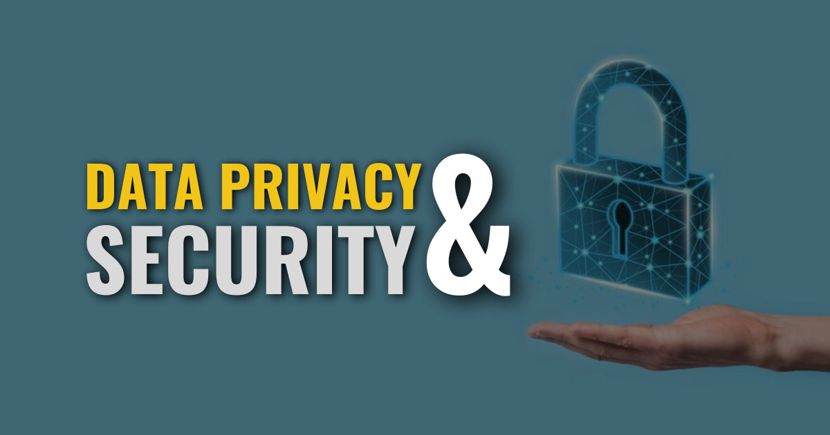 Data-Privacy-&-Security