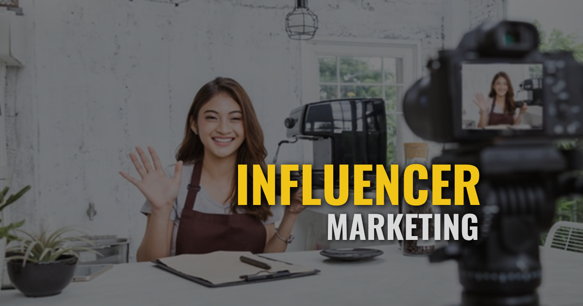 Evolution-Of-Marketing